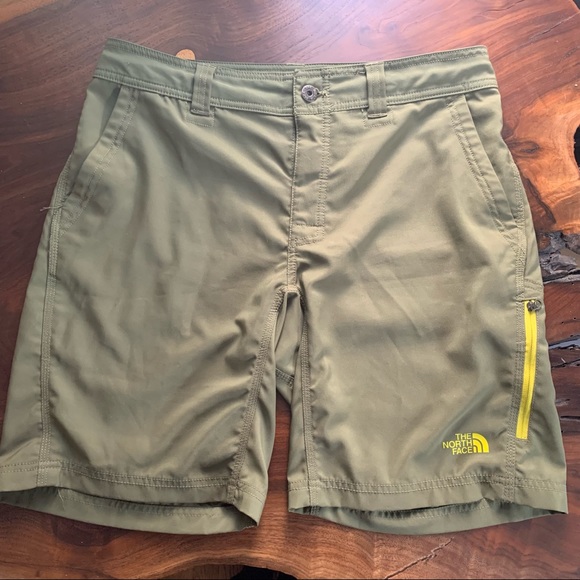 Pacific Creek Boardshorts | Poshmark